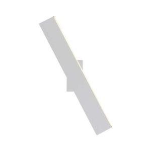 LED nástenné svietidlo BERNADETTA LED/10W/230V 4000K biela 333841 vyobraziť