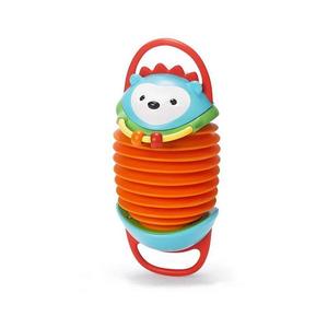 Ostatné hračky vyobraziť