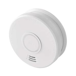 Dymový detektor 1x9V P56503X vyobraziť