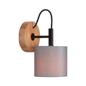 Briloner 2075-014 - Nástenné svietidlo 1xE14/25W/230V 2075-014 vyobraziť