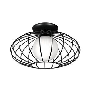 Stropné svietidlo KRONOS 1xE14/40W/230V MLP4425 vyobraziť