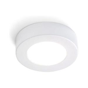 Kolarz A1344.10R.W - LED Stmievateľné stropné svietidlo CLICK LED-GX53/7W/230V A1344.10R.W vyobraziť