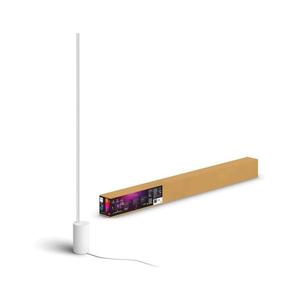 PHILIPS 8718696176252 vyobraziť