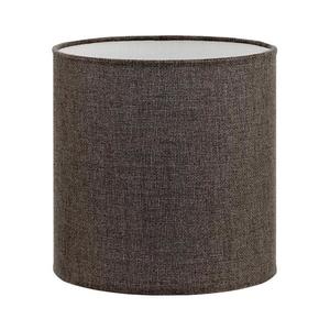 Eglo 32496 vyobraziť