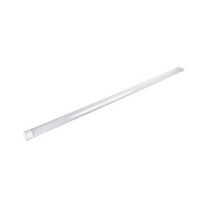 B.V. - LED Žiarivkové svietidlo LED/50W/230V 6500K 150 cm B10402ACLQ vyobraziť