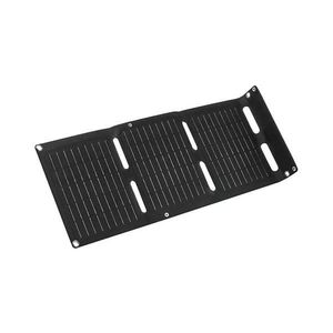 Osram - Solárny panel pre nezávislé nabíjanie BATTERY CHARGE SOLAR 20W IP65 OFSP20 vyobraziť