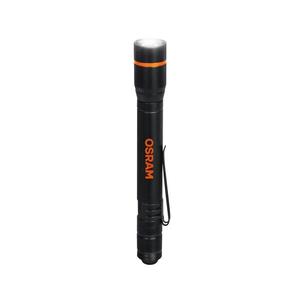 Osram -LED Stmievateľná baterka LEDINSPECT TORCH 250 ESAL LED/2W/2xAAA IP44 LEDIL427ESN vyobraziť
