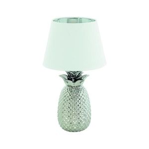 Eglo 55088 - LED stolná lampa 1xE14/4W/230V 55088 vyobraziť