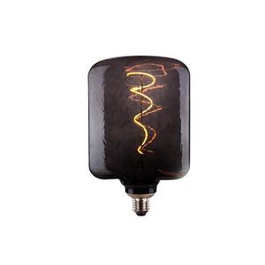 LED Žiarovka DECO VINTAGE E27/4W/230V 1800K 317926 vyobraziť