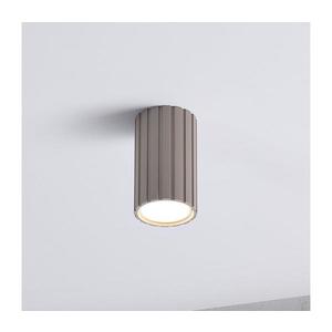 Brilagi - Bodové svietidlo CRISPINA 1xGU10/10W/230V 10 cm béžová 8590828132417 vyobraziť