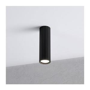 Brilagi - Bodové svietidlo CRISPINA 1xGU10/10W/230V 20 cm čierne 8590828132462 vyobraziť