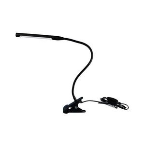 Top Light Lara C - LED Stmievateľná lampa s klipom USB LED/5W/230V Lara C vyobraziť