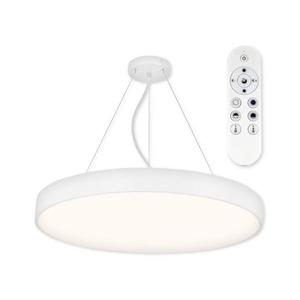 Top Light Metal 60BZ RC - LED Stmievateľný luster na lanku LED/60W/230V biela Metal 60BZ RC vyobraziť