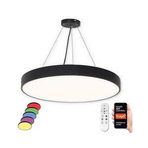 Top-light Metal 60CZ RC SMART vyobraziť