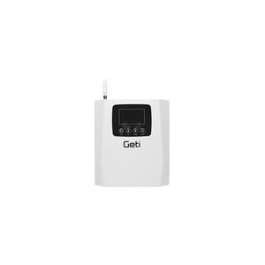 Geti Solárny invertor na PV ohrev vody 4000W/230V Wi-Fi IP33 4291122 vyobraziť