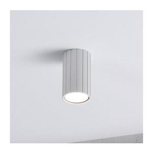 Brilagi - Bodové svietidlo CRISPINA 1xGU10/10W/230V 10 cm biela 8590828132394 vyobraziť