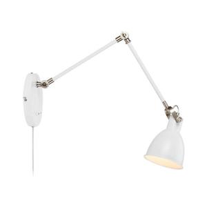 Markslojd 108249 vyobraziť