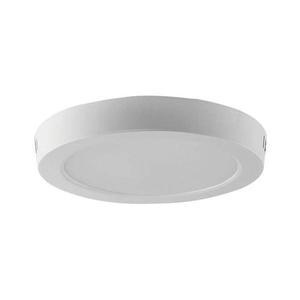 LED Stropné svietidlo LED/12W/230V 6500K biela 7875 vyobraziť