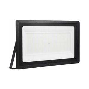 SmartLED Vonkajší LED reflektor 200 W, 230 V, 4500 K, IP65, čierny 5833 vyobraziť