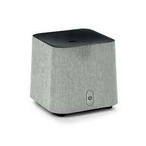 Rozptyľovač vonných esencií vyobraziť