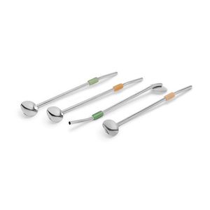 Lyžice, 4 ks vyobraziť