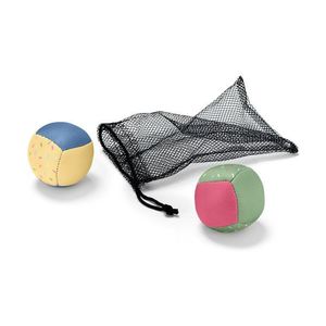 Lopta do vody, 2 ks vyobraziť