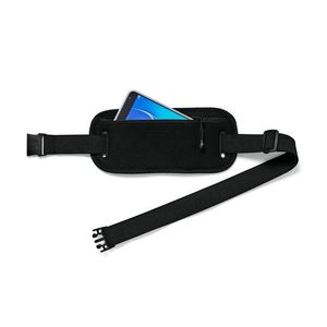 Bežecký opasok na smartfón vyobraziť