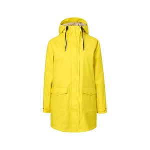 Parka do dažďa »Friesennerz« vyobraziť