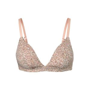 Mäkká podprsenka vyobraziť