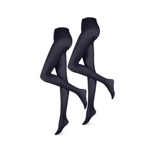 Pančuchové nohavice, 2 ks vyobraziť