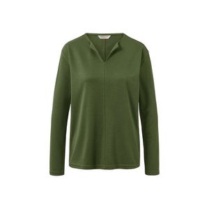 Blúzkové tričko vyobraziť