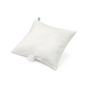 Vankúš irisette® greenline, cca 90 x 70 cm vyobraziť