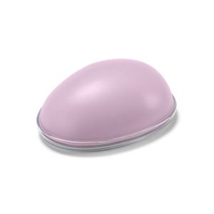 Kryštálový odstraňovač chĺpkov vyobraziť