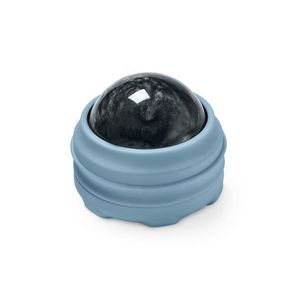 Masážna guľôčka vyobraziť