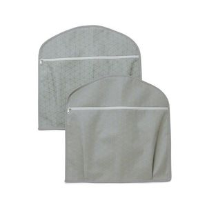 Organizéry do skrine, 2 ks vyobraziť