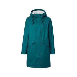 Pršiplášť vyobraziť