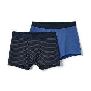 Boxerky, 2 ks vyobraziť