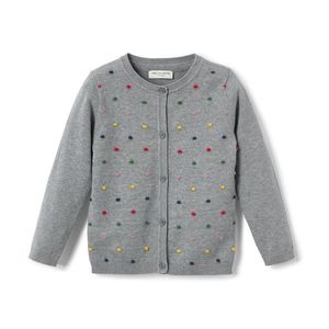 Detský svetrík vyobraziť