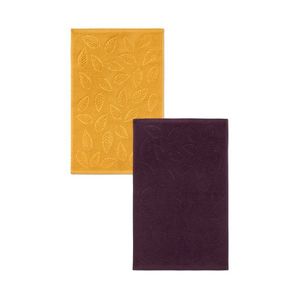 Kuchynské uteráky, 2 ks vyobraziť