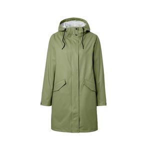 Parka do dažďa »Friesennerz« vyobraziť