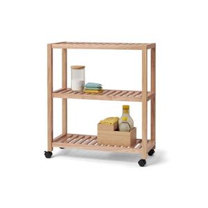 farba prírodného dreva vyobraziť