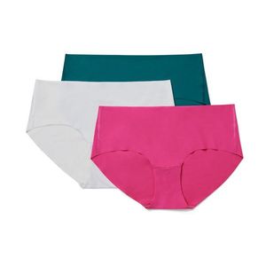 Nohavičky »Magic Cut«, 3 ks vyobraziť