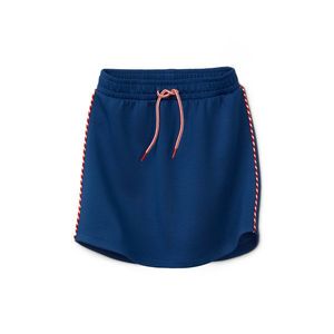 Športová sukňa z džerseja vyobraziť