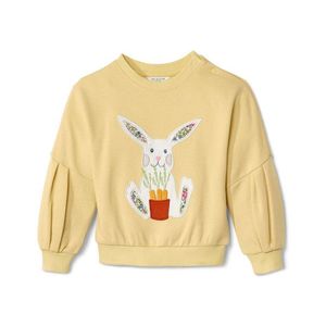 Detská mikina vyobraziť