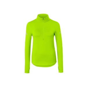 Funkčné termotričko, neónovolimetkové vyobraziť