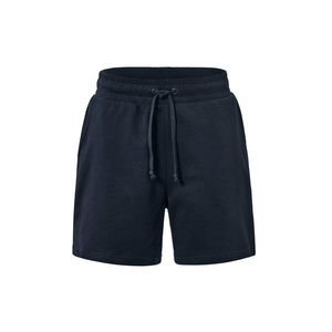 Teplákové šortky vyobraziť