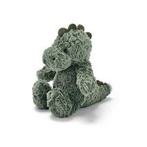 Plyšové zvieratko »Dino« vyobraziť