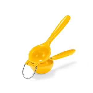 Lis na citrusy vyobraziť