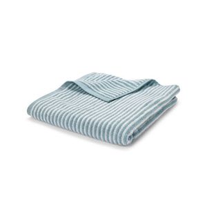 Kvalitná osuška, modrá vyobraziť