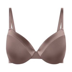 Podprsenka pod tričko vyobraziť